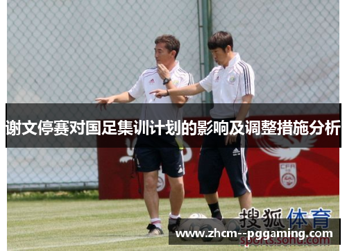 谢文停赛对国足集训计划的影响及调整措施分析